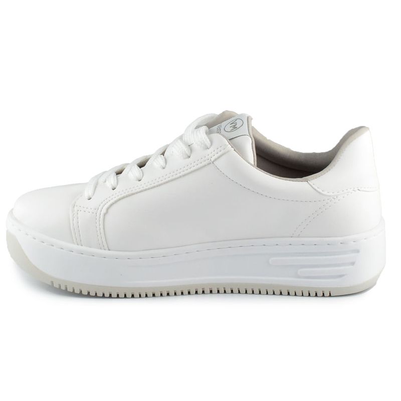 tenis-casual-via-marte-23-5703-08-branco-23-5703-08(4).jpg