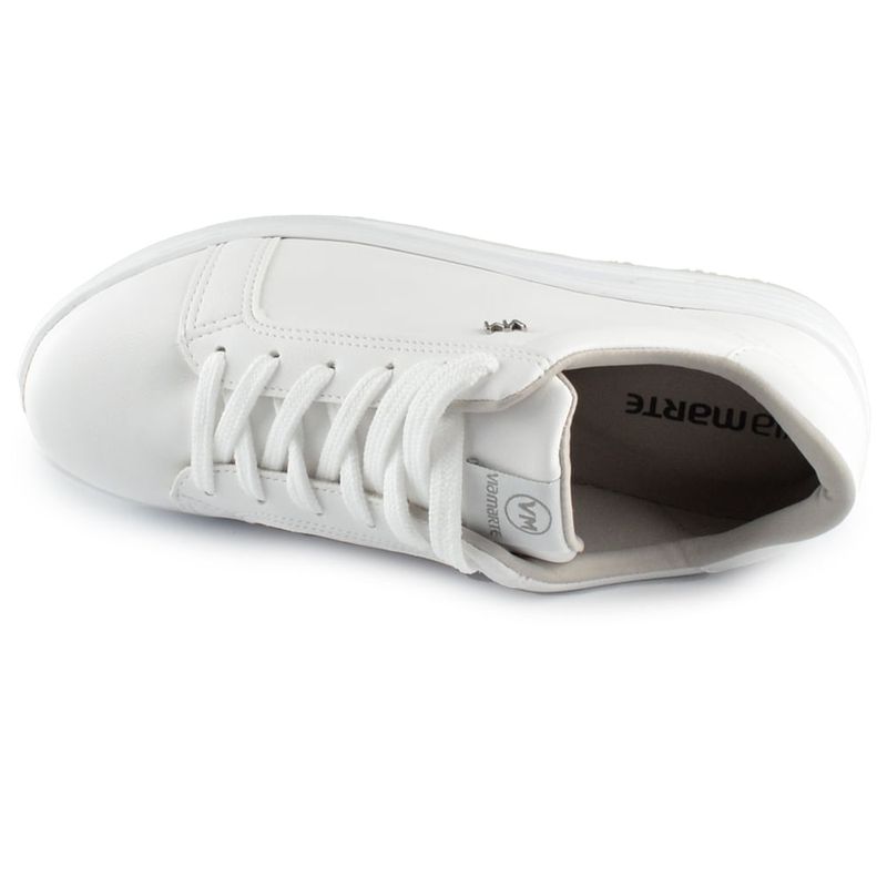 tenis-casual-via-marte-23-5703-08-branco-23-5703-08(5).jpg