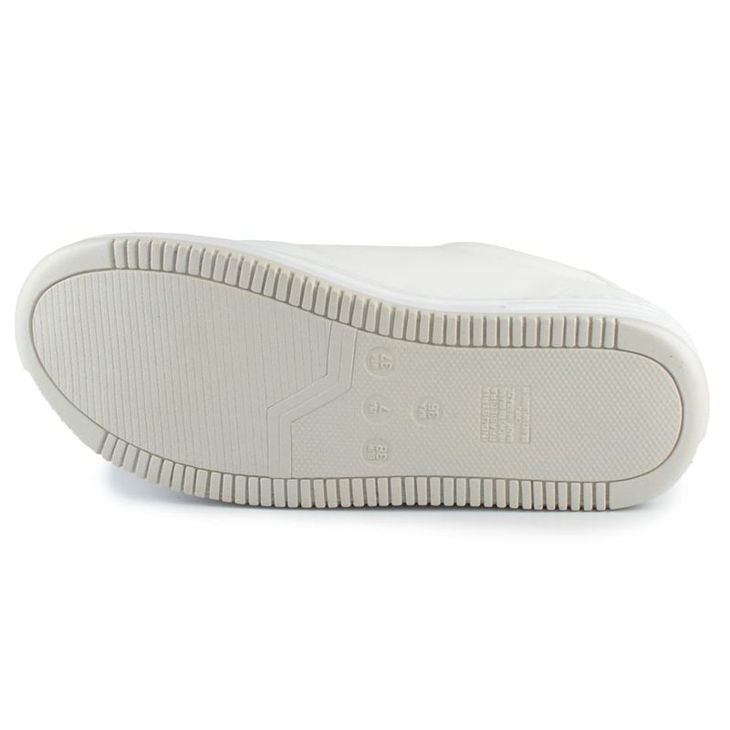 tenis-casual-via-marte-23-5703-08-branco-23-5703-08(6).jpg