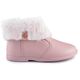 bota-infantil-molekinha-2706.317-rosa-2706.317(1).jpg