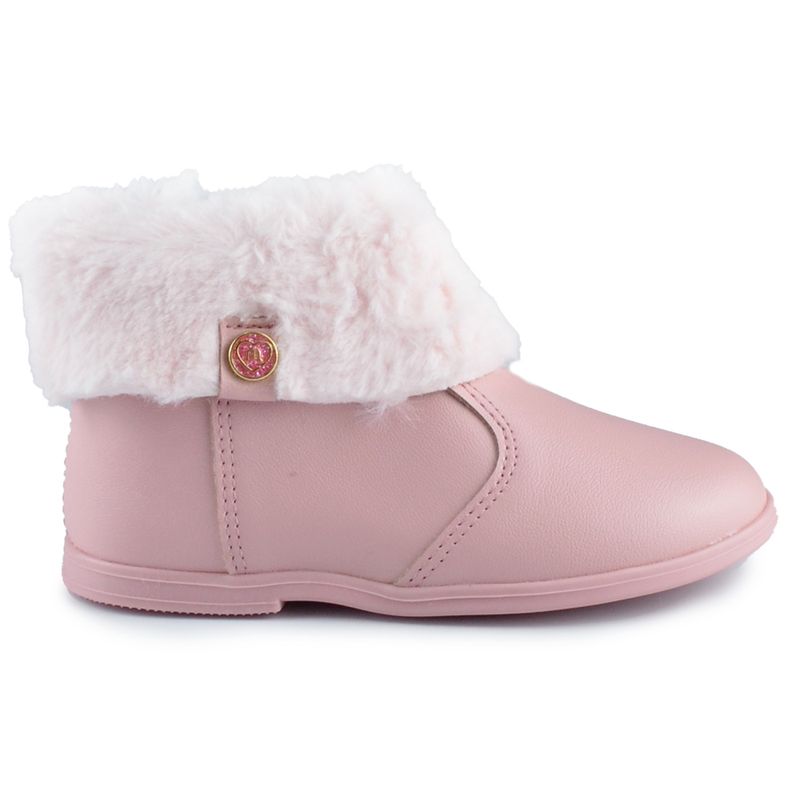 bota-infantil-molekinha-2706.317-rosa-2706.317-1-.jpg