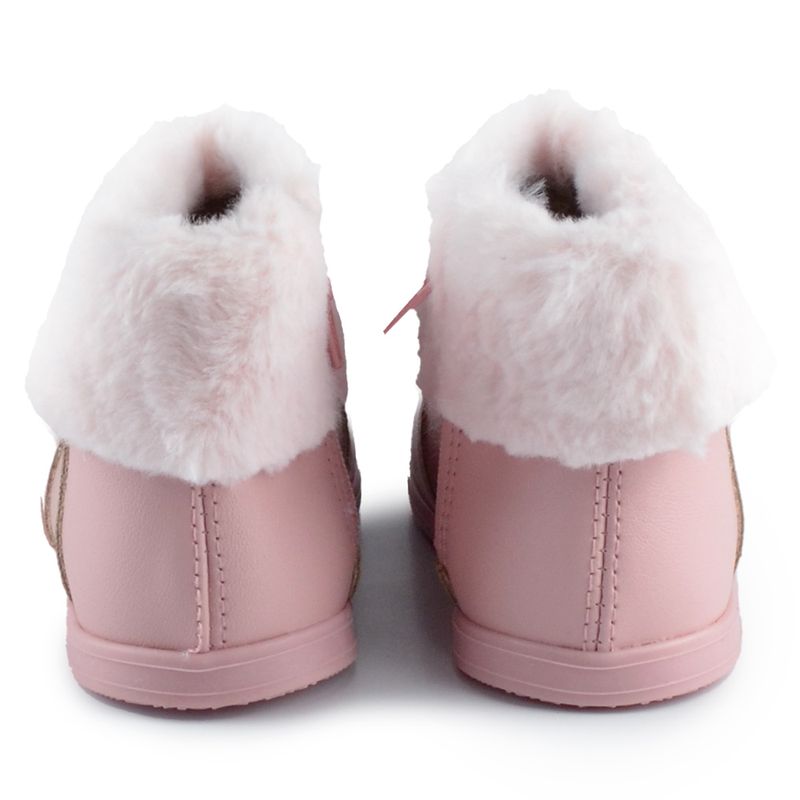 bota-infantil-molekinha-2706.317-rosa-2706.317-3-.jpg