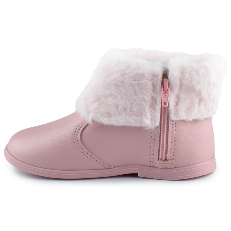 bota-infantil-molekinha-2706.317-rosa-2706.317-4-.jpg