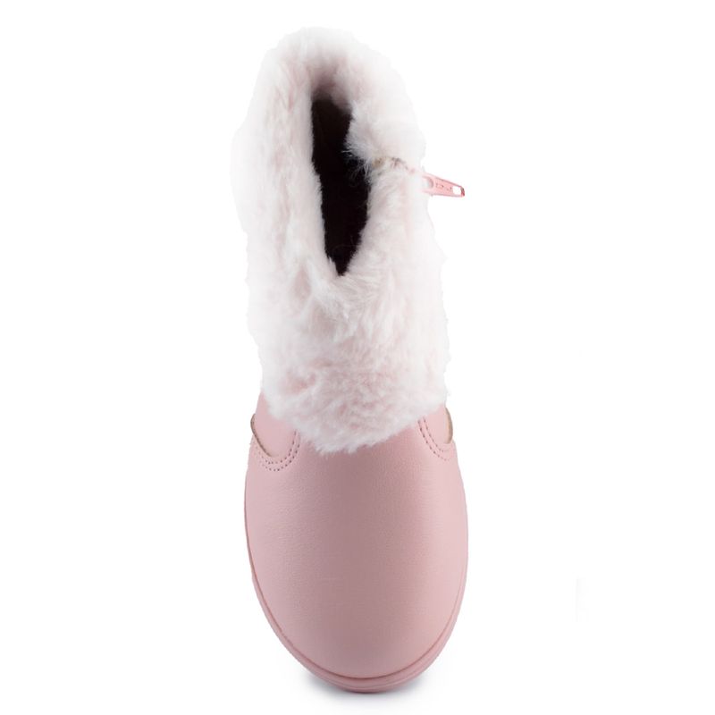 bota-infantil-molekinha-2706.317-rosa-2706.317-5-.jpg
