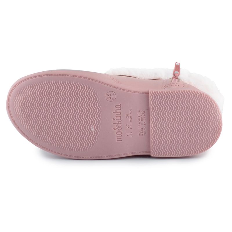 bota-infantil-molekinha-2706.317-rosa-2706.317-6-.jpg