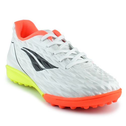 Chuteira Infantil Penalty Masculina Society Sete 246215
