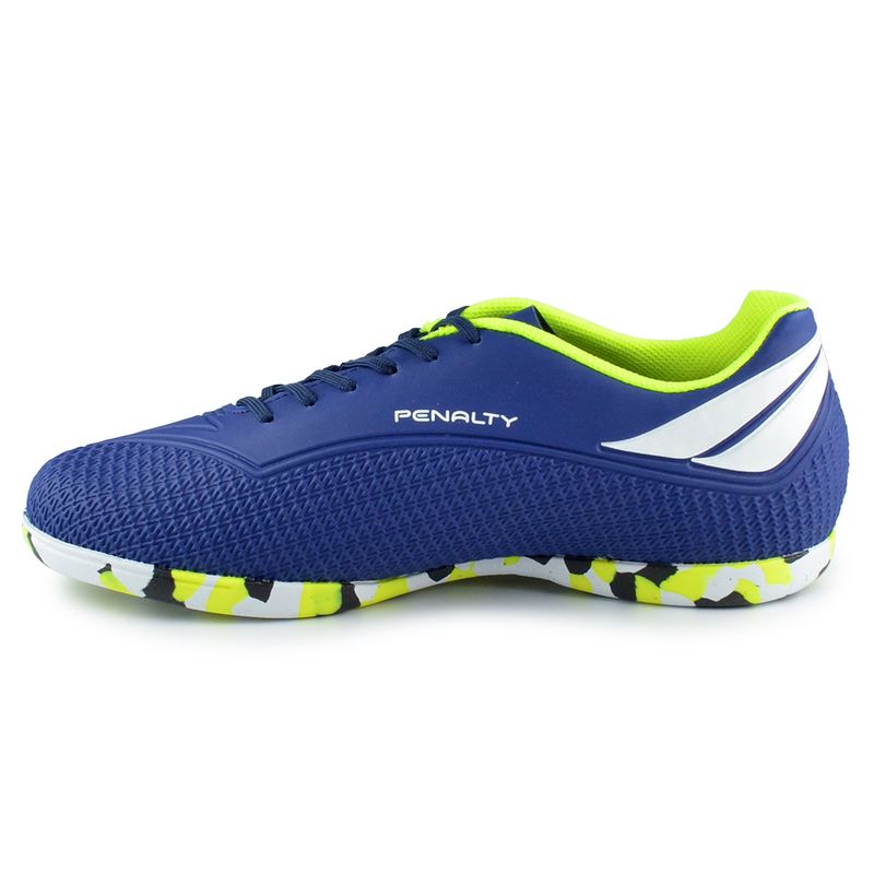 chuteira-penalty-furia-124247-azul-124247-4-.jpg