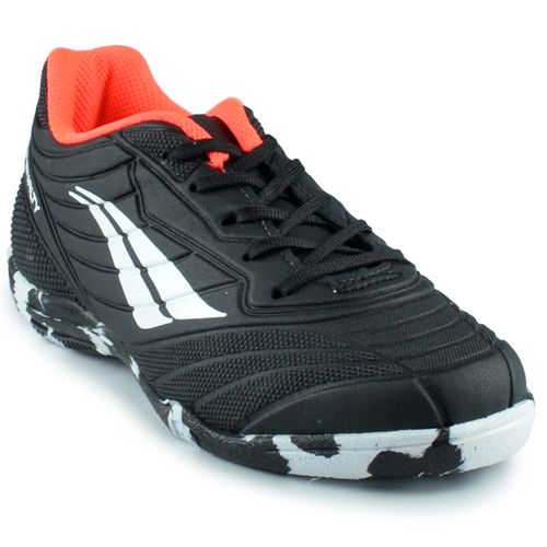 Chuteira Infantil Penalty Masculina Futsal Matis 126241