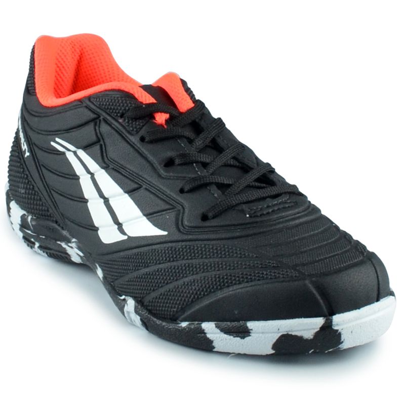 chuteira-penalty-futsal-matis-kids-preto-126241-2-.jpg