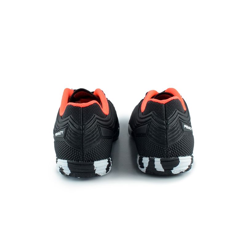 chuteira-penalty-futsal-matis-kids-preto-126241-3-.jpg