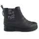 bota-infantil-grendene-barbie-love-bag-preto-22918(1).jpg