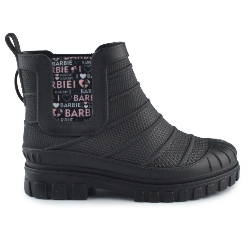 bota-infantil-grendene-barbie-love-bag-preto-22918-1-.jpg