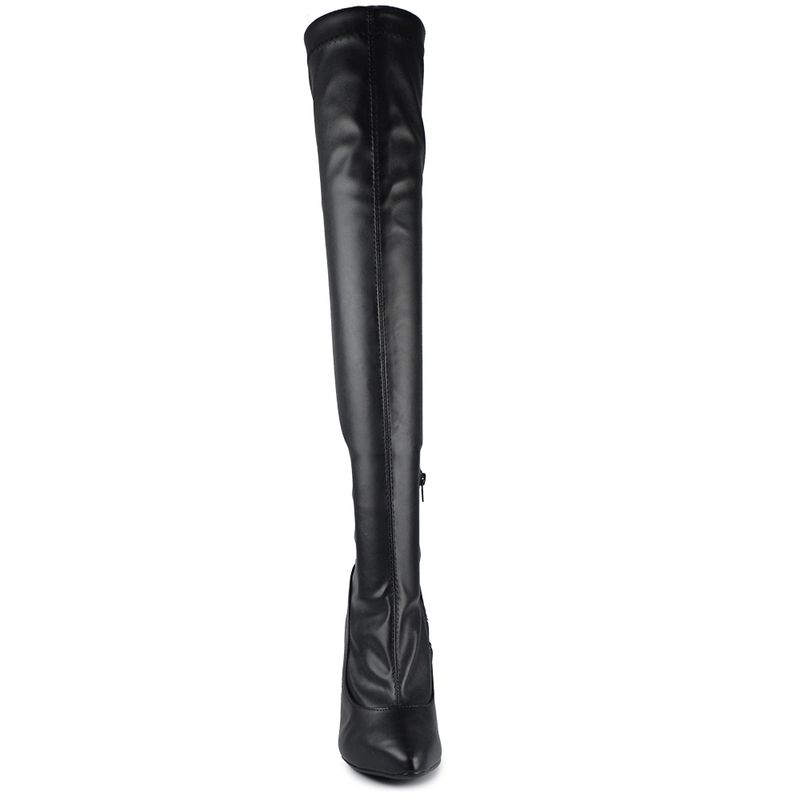 bota-over-the-knee-vizzano-3049.241-preto-3049.241-4-.jpg