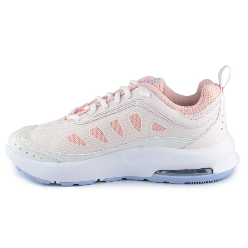 tenis-nike-w-air-max-ap-cu4870-108-branco-cu4870-108(4).jpg