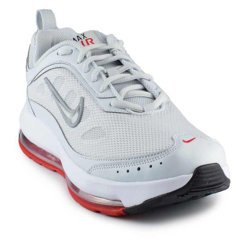tenis-nike-air-max-ap-cu4826-012-branco-cu4826-012-2-.jpg