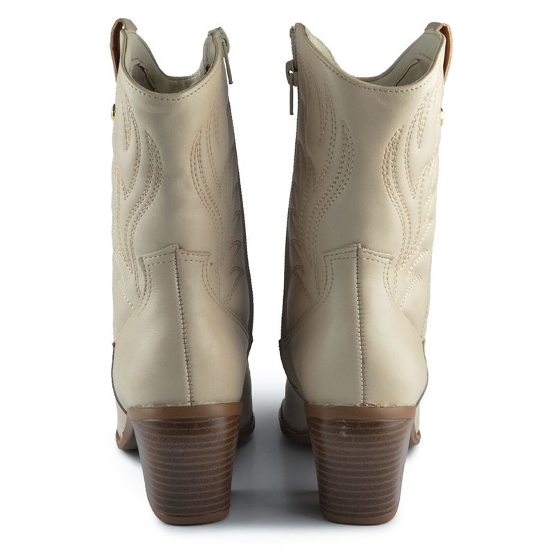 bota-western-via-marte-23-2703-01-off-white-23-2703-01-3-.jpg