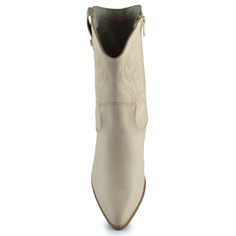 bota-western-via-marte-23-2703-01-off-white-23-2703-01-5-.jpg