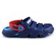babuche-infantil-marvel-22983-azul-22983(1).jpg