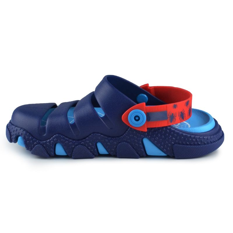babuche-infantil-marvel-22983-azul-22983-4-.jpg