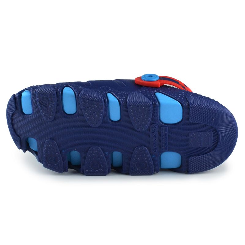 babuche-infantil-marvel-22983-azul-22983-6-.jpg