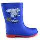 bota-grendene-sonic-22906-azul-22906(1).jpg
