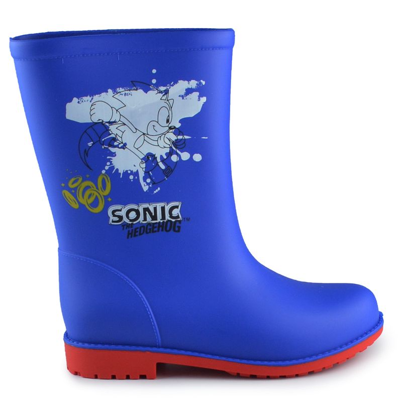 bota-grendene-sonic-22906-azul-22906-1-.jpg
