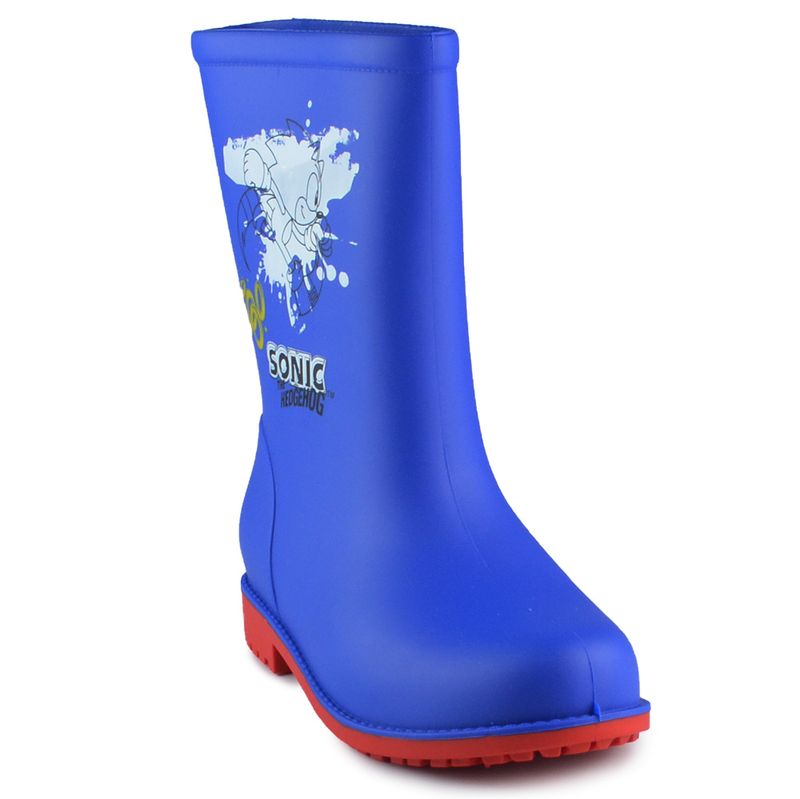 bota-grendene-sonic-22906-azul-22906-2-.jpg