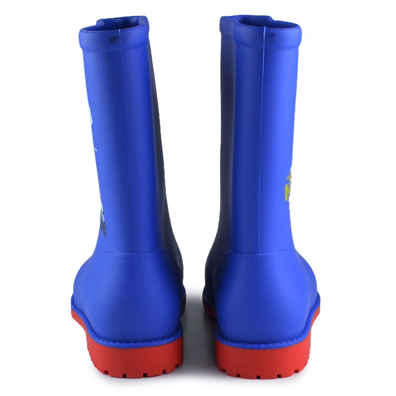 bota-grendene-sonic-22906-azul-22906-3-.jpg