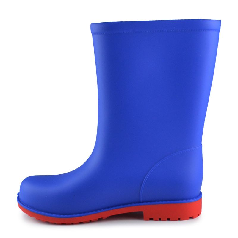 bota-grendene-sonic-22906-azul-22906-4-.jpg