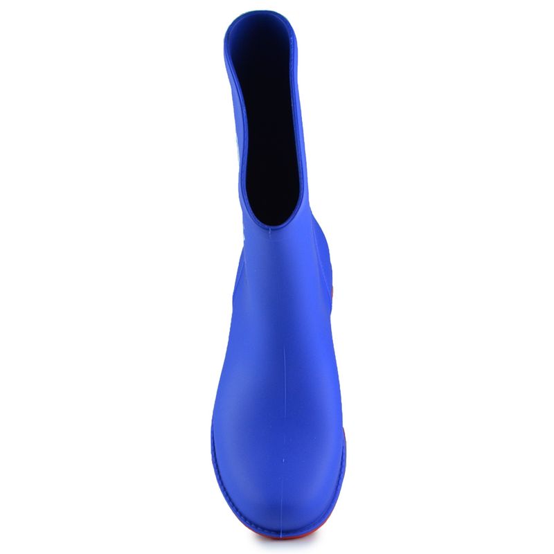 bota-grendene-sonic-22906-azul-22906-5-.jpg