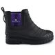 bota-infantil-grendene-wandinha-23043-preto-23043(1).jpg