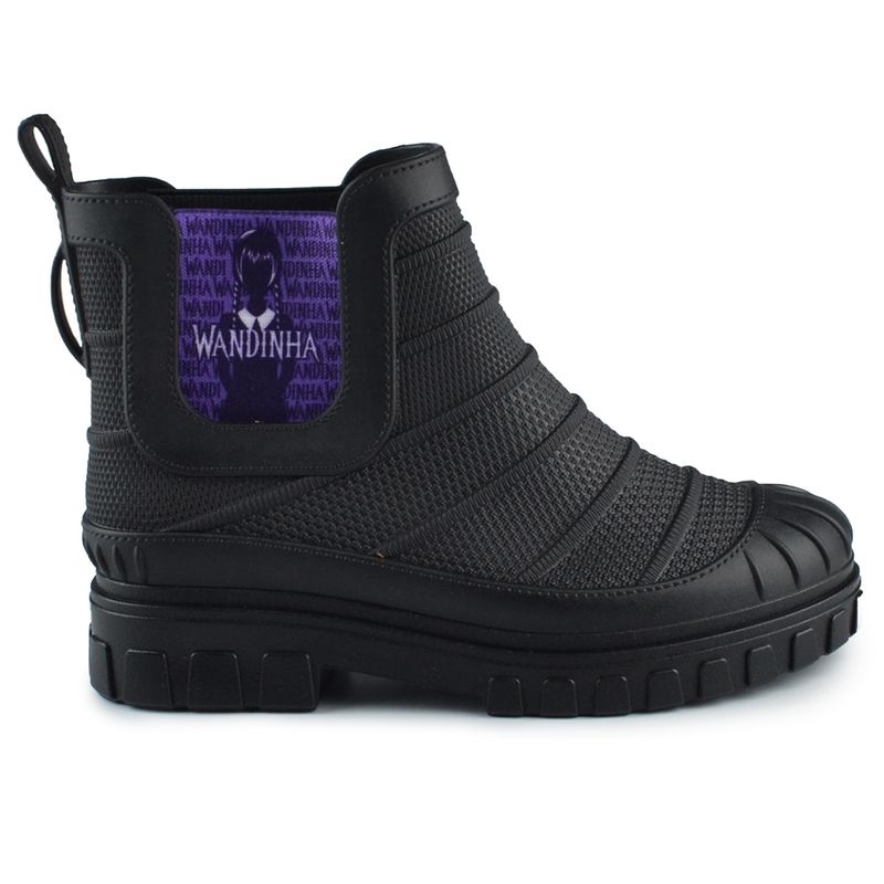 bota-infantil-grendene-wandinha-23043-preto-23043-1-.jpg