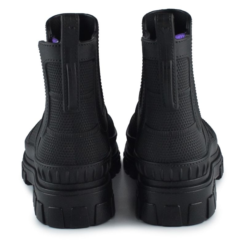 bota-infantil-grendene-wandinha-23043-preto-23043-3-.jpg