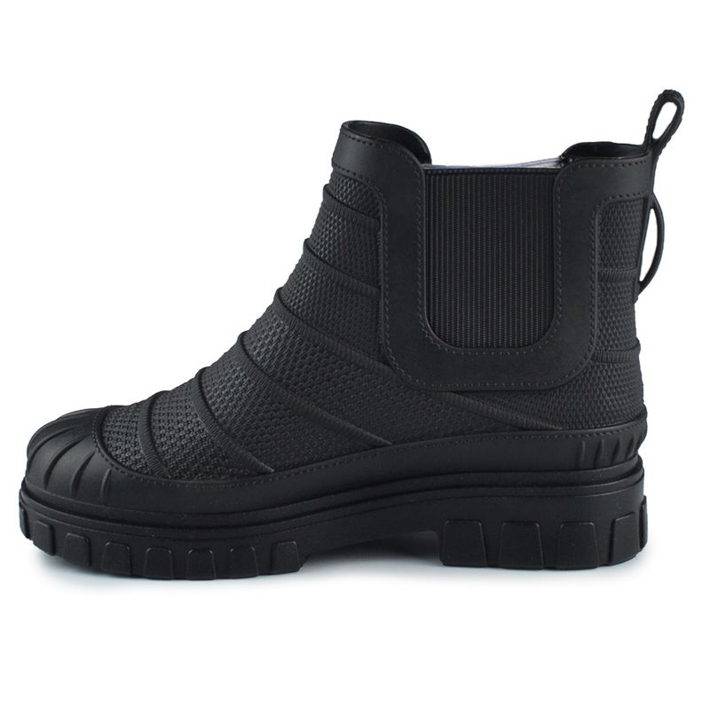 bota-infantil-grendene-wandinha-23043-preto-23043-4-.jpg