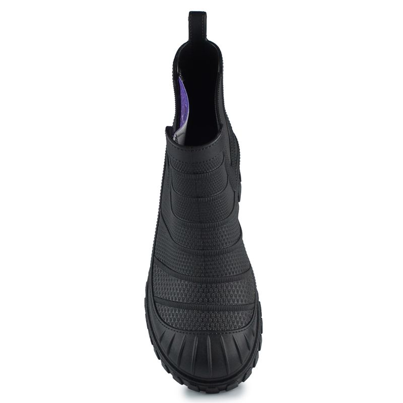 bota-infantil-grendene-wandinha-23043-preto-23043-5-.jpg