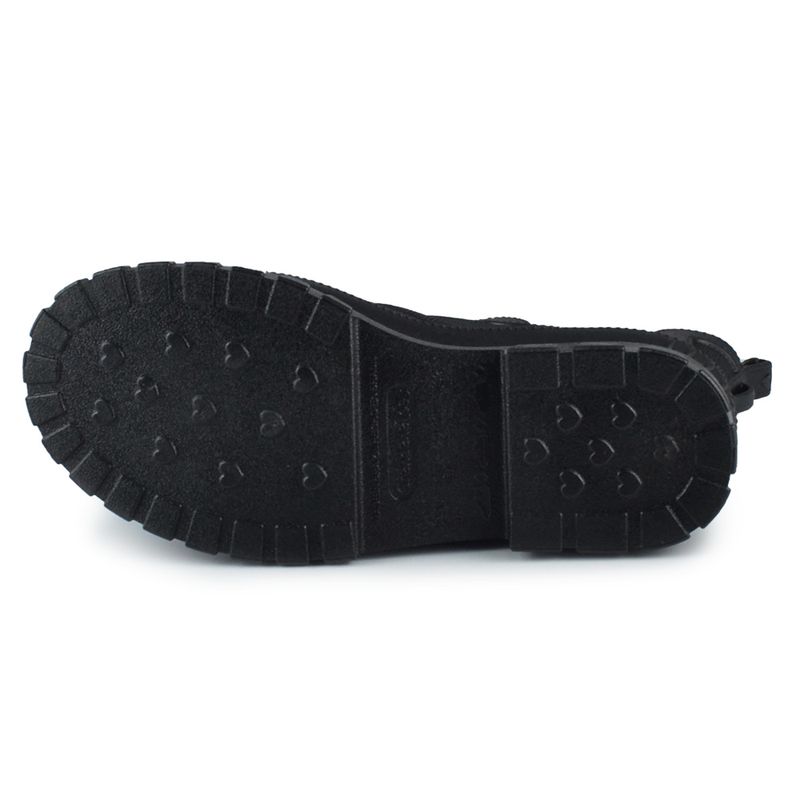 bota-infantil-grendene-wandinha-23043-preto-23043-6-.jpg