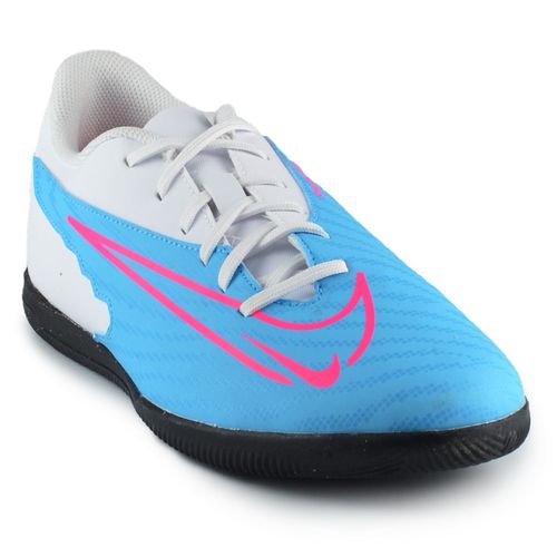 Chuteira Futsal Nike Masculina Phantom DD9485-446