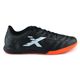 chuteira-onx-297-futsal-preto-297938(1).jpg