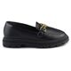 mocassim-infantil-molekinha-2566.102-preto-2566.102(1).jpg