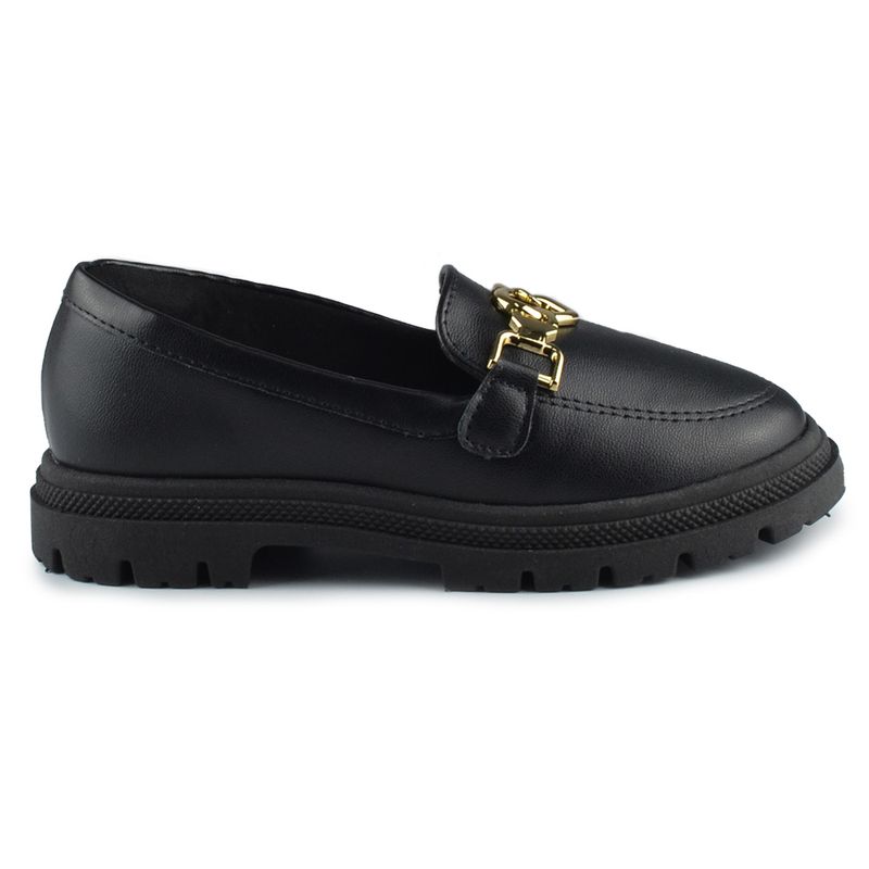 mocassim-infantil-molekinha-2566.102-preto-2566.102-1-.jpg