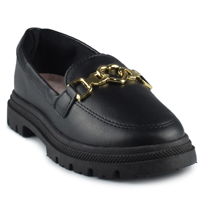 mocassim-infantil-molekinha-2566.102-preto-2566.102-2-.jpg