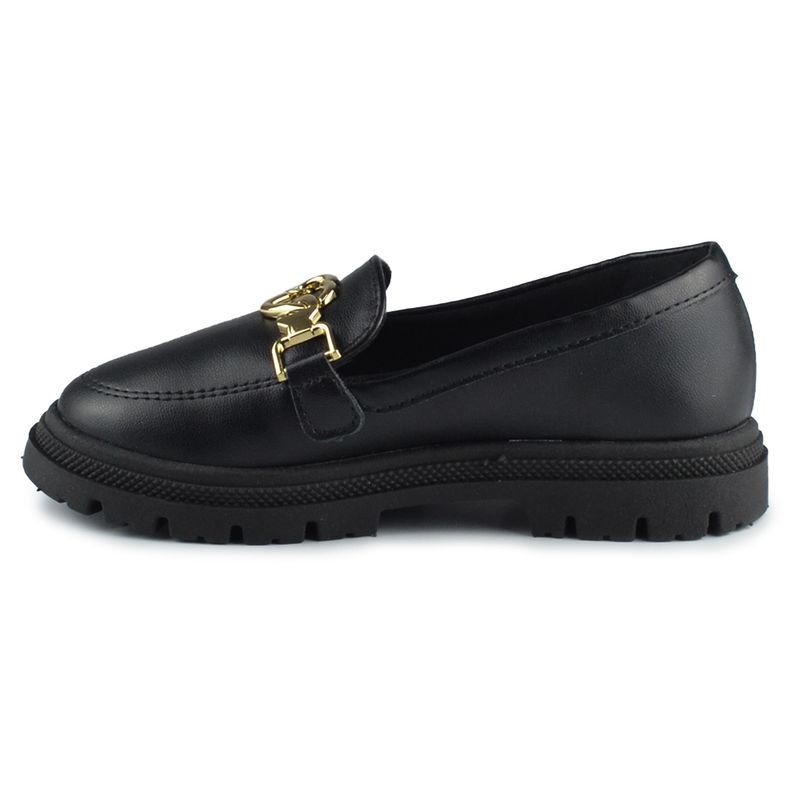 mocassim-infantil-molekinha-2566.102-preto-2566.102-4-.jpg