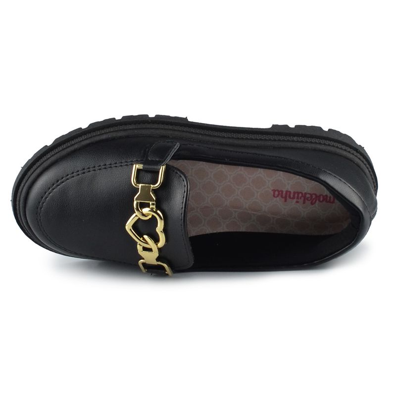 mocassim-infantil-molekinha-2566.102-preto-2566.102-5-.jpg