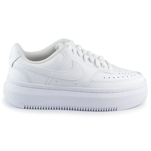 Tênis Casual Nike XS Court Vision DM0113-100