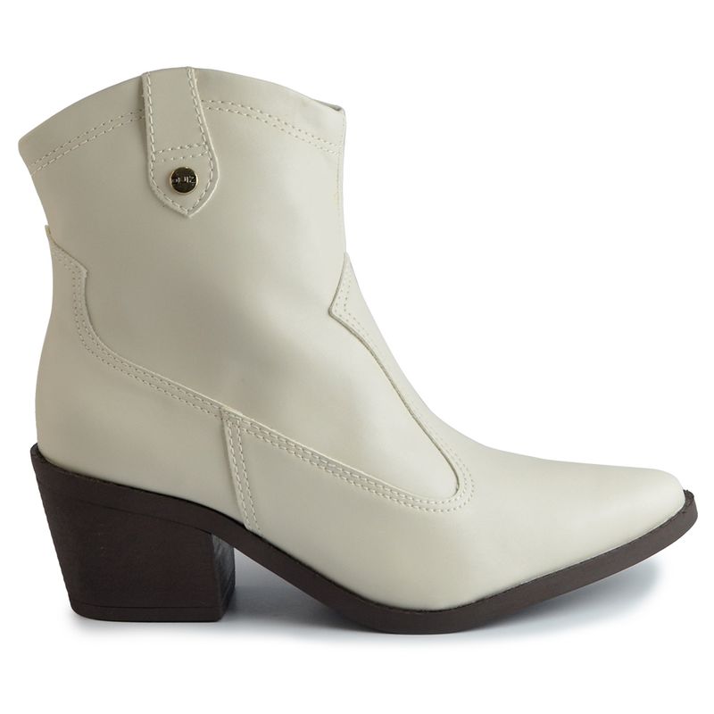 bota-western-quiz-branco-63192208-mest-1-.jpg
