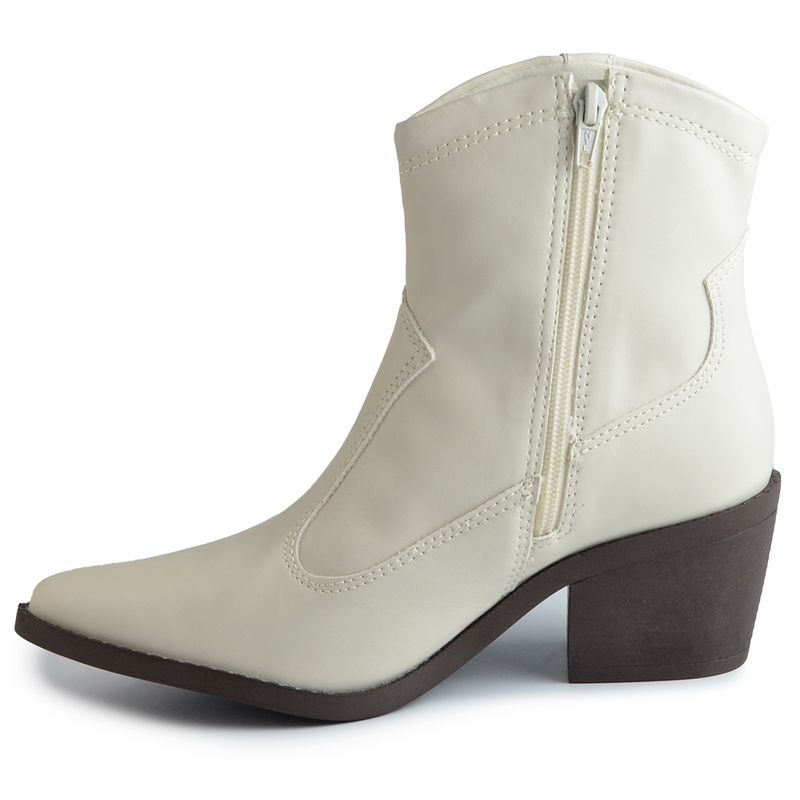bota-western-quiz-branco-63192208-mest-4-.jpg
