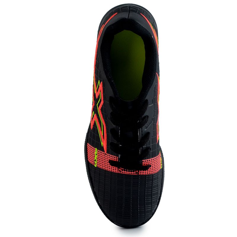 chuteira-infantil-oxn-313-velox-313.937-preto-313.937-4-.jpg