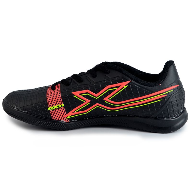 chuteira-infantil-oxn-313-velox-313.937-preto-313.937-5-.jpg