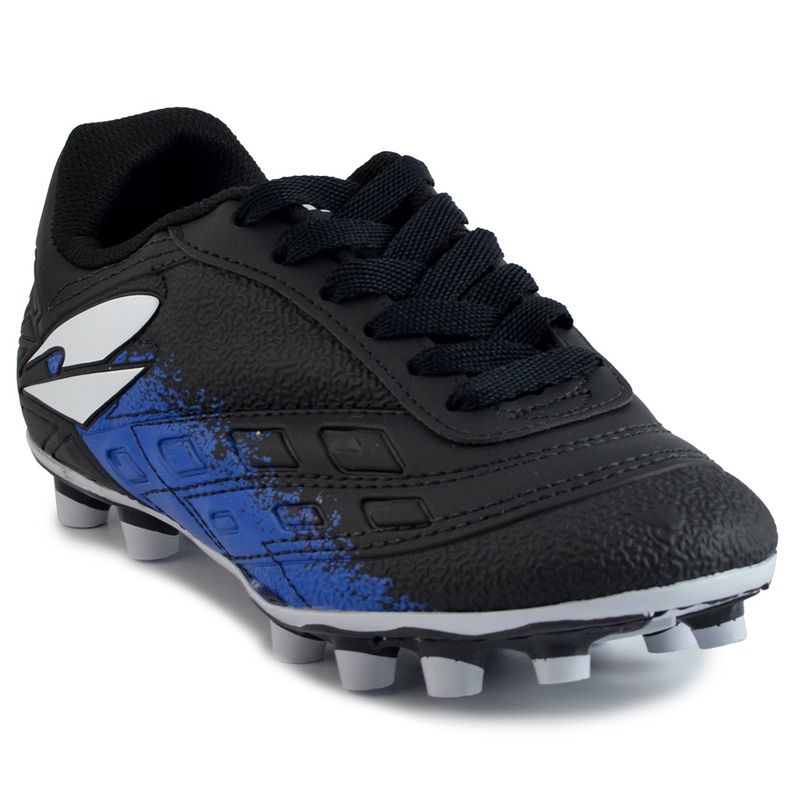 Payless store football cleats