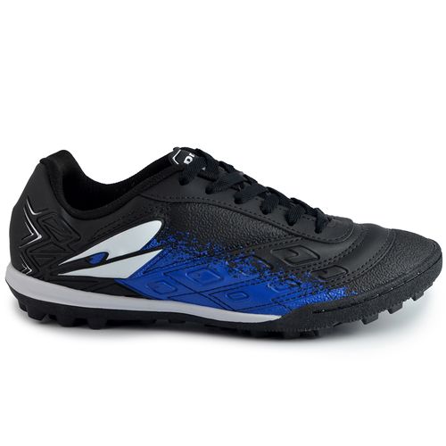 Chuteira Society Dray Masculina 392.10.15.150